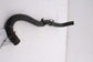 19-24 Ram 1500 Big Horn Crew Cab 5.7L 4WD Radiator Coolant Inlet Hose 68268587AE - Alshned Auto Parts