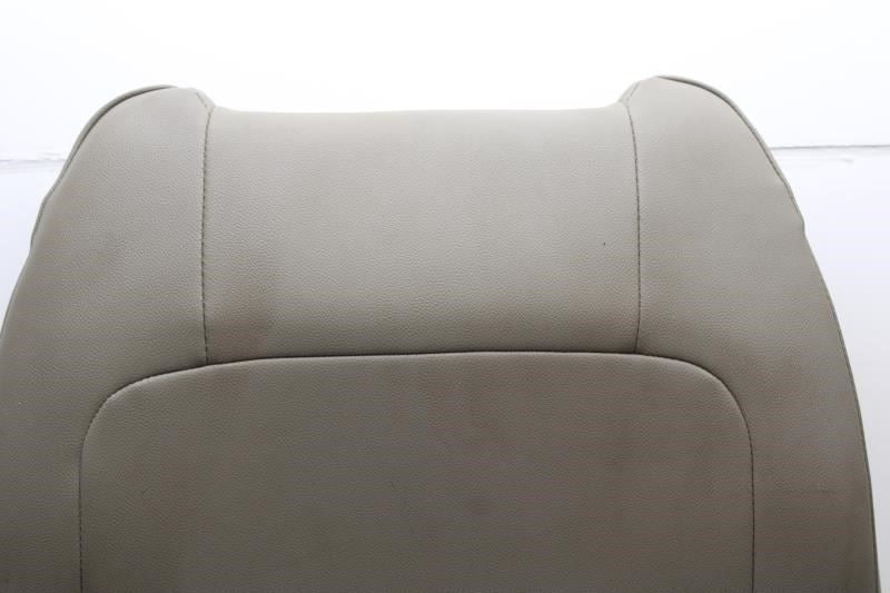 2016-2021 GMC Canyon SLT Front Passenger Right Side Seat Backrest Upper Cushion - Alshned Auto Parts