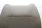 2016-2021 GMC Canyon SLT Front Passenger Right Side Seat Backrest Upper Cushion - Alshned Auto Parts