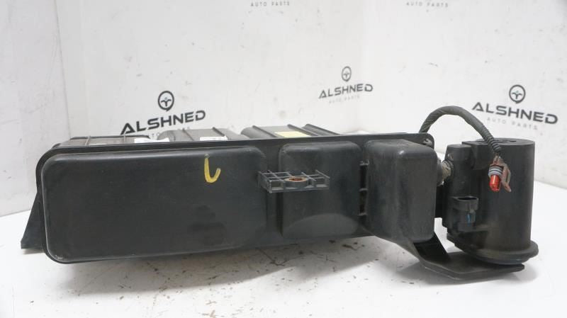 2019-2024 Kia Forte 2.0L Fuel Vapor Evaporator Emission Canister 31400-F3500 OEM - Alshned Auto Parts