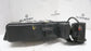 2019-2024 Kia Forte 2.0L Fuel Vapor Evaporator Emission Canister 31400-F3500 OEM - Alshned Auto Parts