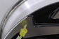 2021-2023 Subaru Crosstrek Aluminum Wheel R18x7J 5 Spoke 28111FL340 OEM *ReaD*3