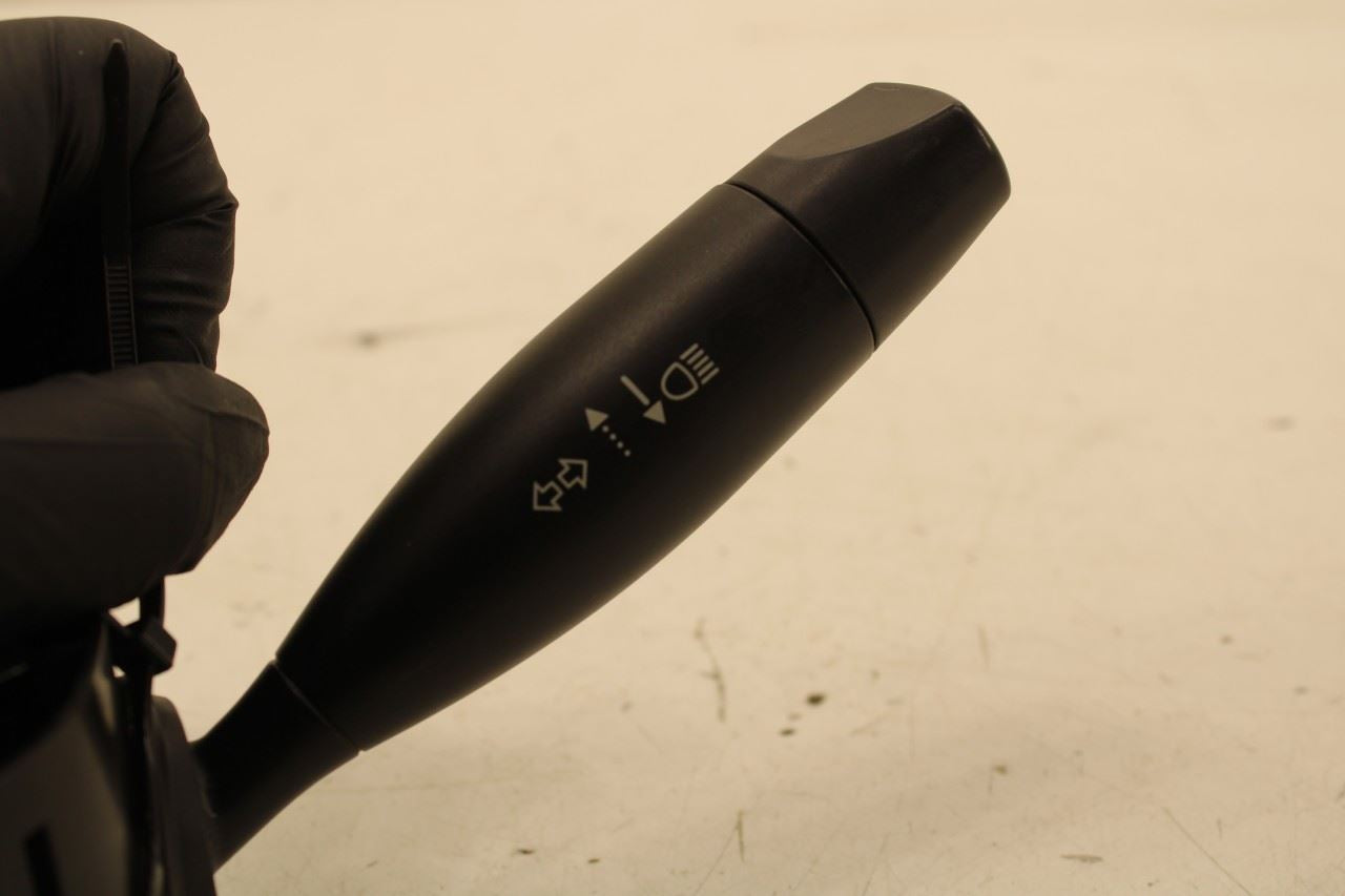 14-23 Jeep Cherokee Latitude 3.2L Steering Column Light Turn Signal Wiper Switch - Alshned Auto Parts