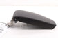22-25 Infiniti QX50 Luxe Center Floor Console Armrest Storage Lid Cover 1841006X - Alshned Auto Parts