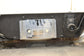 2011-2024 Ram 1500 Classic Crew Cab Rear Step Bumper R65806 AftermarkeT - Alshned Auto Parts