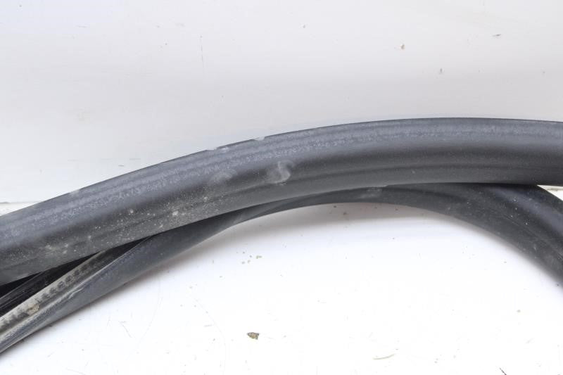 2018-2024 Ford Expedition Back Window Glass Weatherstrip Seal JL1Z-7842084-A OEM - Alshned Auto Parts