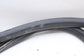 2018-2024 Ford Expedition Back Window Glass Weatherstrip Seal JL1Z-7842084-A OEM - Alshned Auto Parts