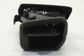 21-22 Nissan Rogue Sport SL AWD Front RH and LH Dash Outer Air Vent 68760-6MG0A - Alshned Auto Parts