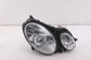 03-06 Mercedes-Benz E500 5.0L Front Passenger Right Side Bi-Xenon Headlight Lamp - Alshned Auto Parts