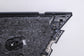 17-21 Mercedes-Benz C300 4Matic Rear Left Door Trim Panel 20573061059H15 *ReaD* - Alshned Auto Parts