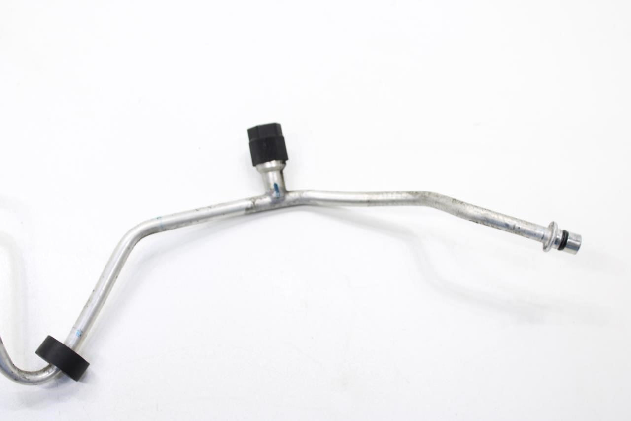 14-20 Nissan Pathfinder SV AC Conditioning Discharge and High Pressure Hose Set - Alshned Auto Parts