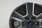2015-2016 Ford F150 SuperCab Aluminum Wheel R18x7.5J 6 Spoke FL34-1007-CA *ReaD* - Alshned Auto Parts