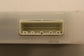 17-2020 Infiniti Q60 Luxe Front Right Power Seat Control Module 28565-5CB0A OEM - Alshned Auto Parts