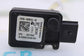 2015-2017 Ford Mustang Conv V6 Front Right Passenger Seat Occupant Sensor Module3