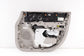 2017-2018 Chrysler Pacifica Limited Front Left Side Door Trim Panel 5SC702D2AF - Alshned Auto Parts