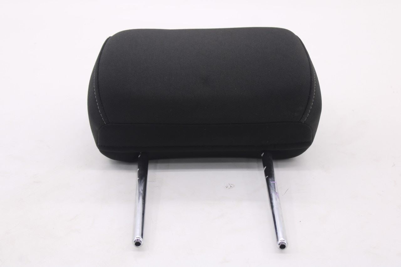 2021-26 Ford F150 XLT SuperCrew 5.0L Front Right and Left Side Seat Headrest Set - Alshned Auto Parts
