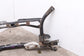 2011-2018 Volkswagen Jetta Sport FWD Rear Crossmember Subframe 5C0505315L OEM4