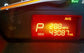 2012-15 Kia Rio 1.6L Speedometer Gauge Instrument Cluster 43K Mileage 940221W110 - Alshned Auto Parts