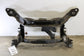2012-2018 Volvo S60 T5 Premier FWD Rear Suspension Crossmember Subframe 31329225 - Alshned Auto Parts