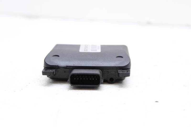 24-25 Chevrolet Trax Rear RH Passenger Side Blind Spot Radar Sensor 86525601 OEM - Alshned Auto Parts