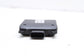 24-25 Chevrolet Trax Rear RH Passenger Side Blind Spot Radar Sensor 86525601 OEM - Alshned Auto Parts