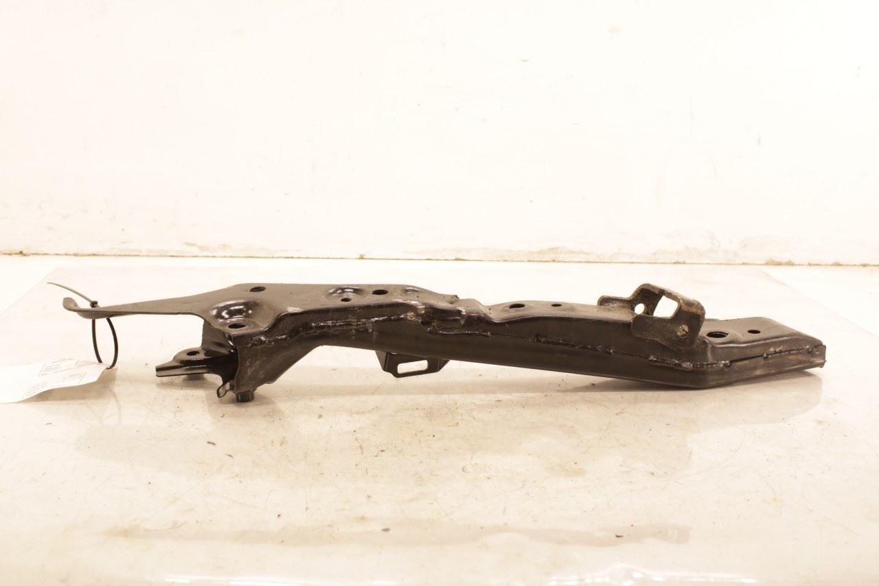 23-26 Acura Integra A-Spec FWD Front Left Side Crossmember Frame Extension Brace - Alshned Auto Parts