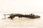 23-26 Acura Integra A-Spec FWD Front Left Side Crossmember Frame Extension Brace - Alshned Auto Parts