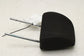 2019-2021 Kia Forte LXS 2.0L FWD Front Seat Passenger Right Side Headrest Cloth - Alshned Auto Parts