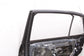 13-16 Subaru Impreza Sport Premium Rear Right Side Door Shell Panel 60409FJ0209P12