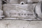 2007-2011 Mercedes-Benz S550 5.5L Right Side Engine Cylinder Head Valve Cover3