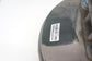 2015-2020 Ford F150 Power Brake Booster GL3Z-2005-H OEM6