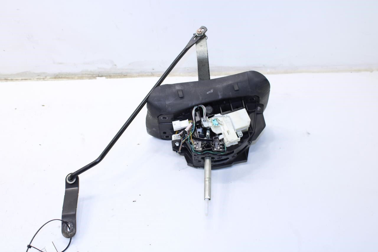 14-23 Infiniti Q50 Luxe RWD Auto Transmission Gear Shifter Lever 34901-4GF2C OEM - Alshned Auto Parts