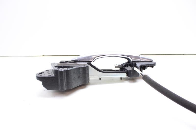 2019-2024 Nissan Altima RR Left Side Door Exterior Handle 82640-6CA0A OEM *ReaD* - Alshned Auto Parts