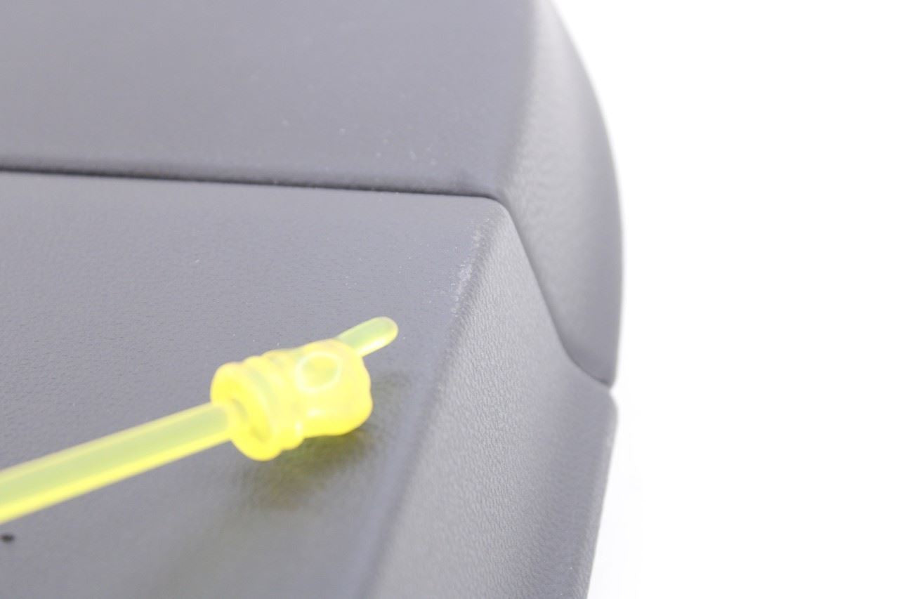 2021-2023 Volkswagen Atlas SE Front Left Side Door Trim Panel 3CN867011ADZRX OEM - Alshned Auto Parts