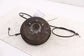 2013-25 Nissan Sentra SV 1.8L FWD Rear Passenger RH Side Wheel Hub w/ Brake Drum - Alshned Auto Parts