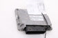 13-16 Audi S4 Premium Plus 3.0L AWD Active Differential Computer Control Module3