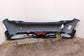 2014-2021 Mini Hardtop Cooper Rear Bumper Cover 51127380009 OEM5