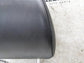 2013-2016 Audi A4 Premium 2.0L Front Passenger or Driver Left Side Seat Headrest - Alshned Auto Parts
