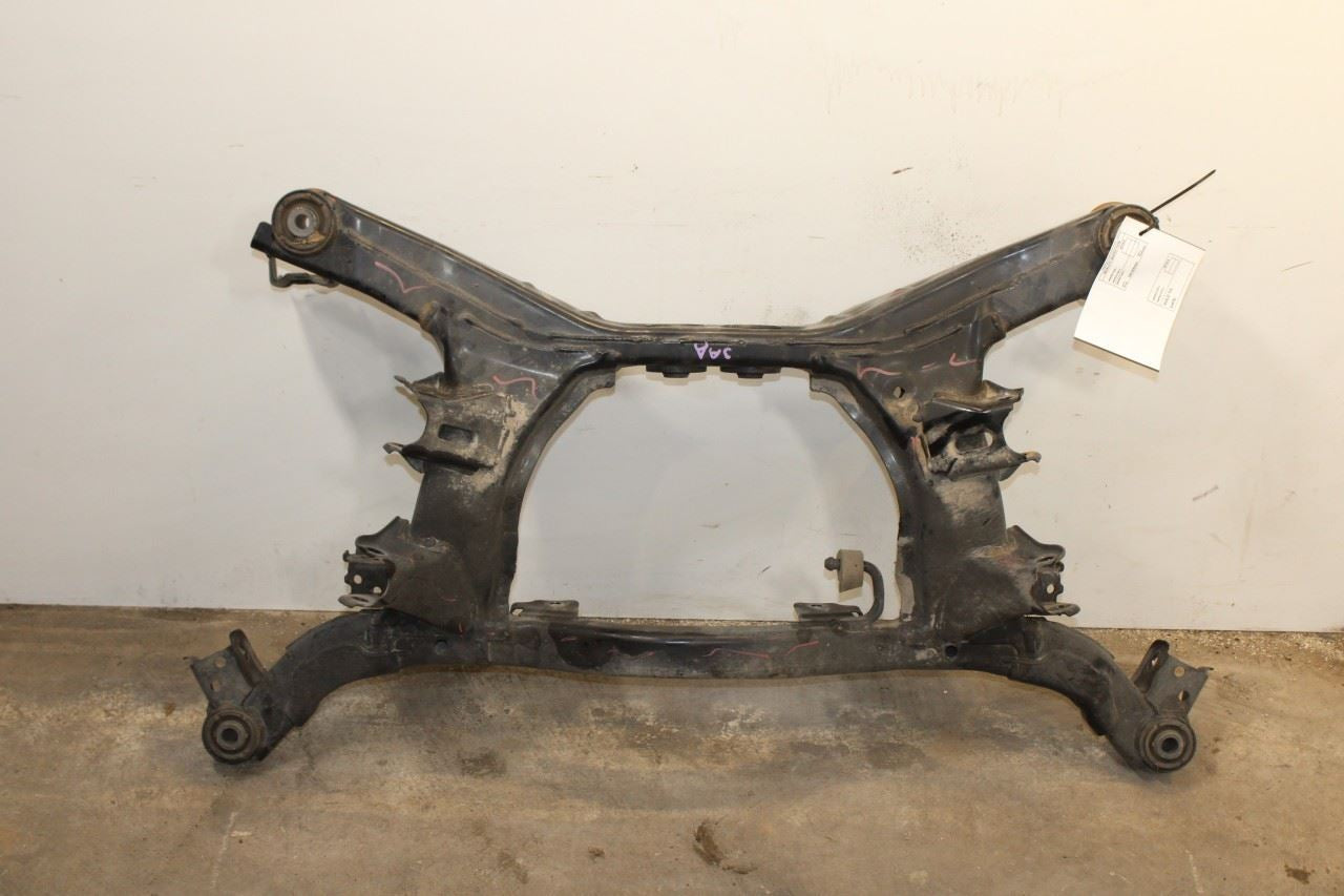 2015-2021 Subaru WRX Premium 2.0L AWD Rear Crossmember Subframe 20152VA000 OEM - Alshned Auto Parts
