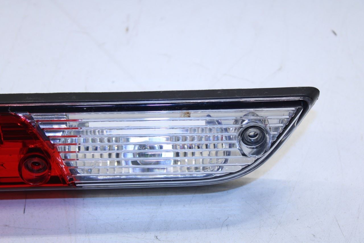 2015-2020 Ford F150 XL Super Cab High Mounted Stop Light Lamp FL3Z-13A613-C OEM - Alshned Auto Parts