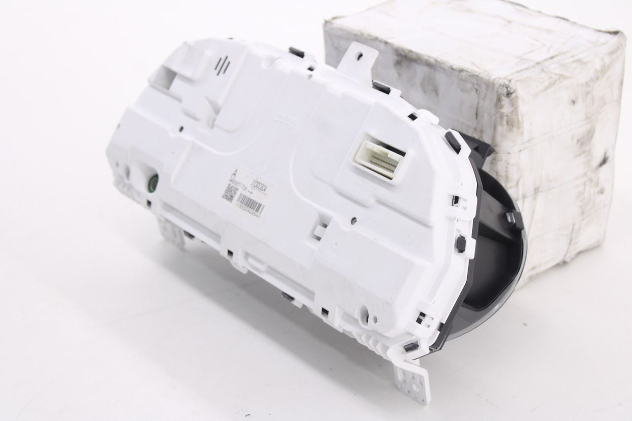 20-24 Mitsubishi Outlander Sport SE Speed Gauge Instrument Cluster 100K Mileage7