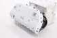 20-24 Mitsubishi Outlander Sport SE Speed Gauge Instrument Cluster 100K Mileage7