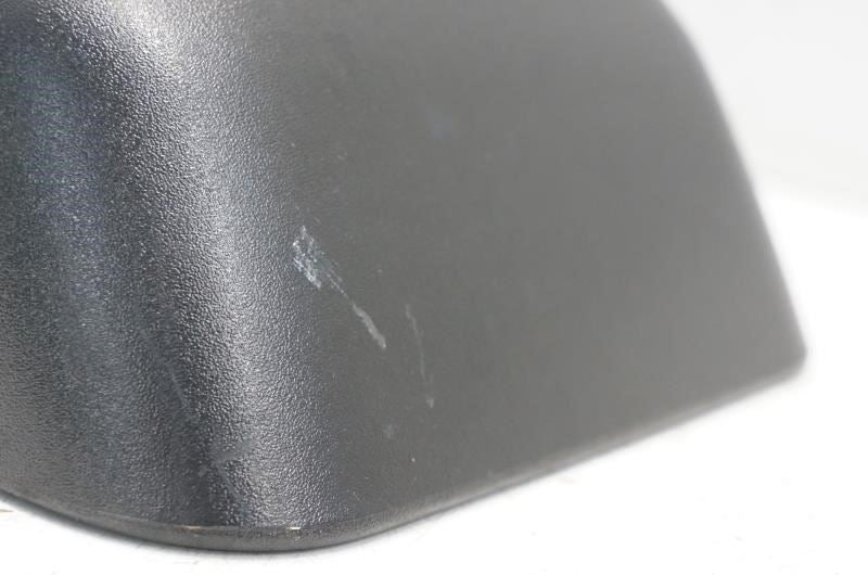 2011-2013 Jeep Wrangler Sahara 3.6L RWD Passenger Right Side Rear View Mirror - Alshned Auto Parts