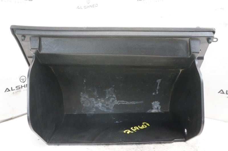 2010-2015 Chevrolet Camaro Glove Box Storage Compartment Door 20993782 OEM - Alshned Auto Parts