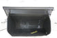 2010-2015 Chevrolet Camaro Glove Box Storage Compartment Door 20993782 OEM - Alshned Auto Parts