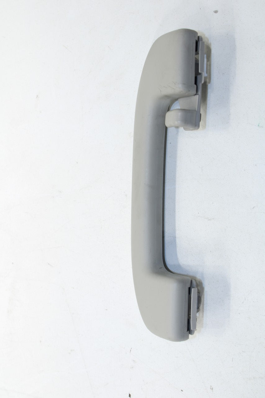 13-20 Nissan Pathfinder SV Roof Headliner Grab Grip Handle Set of 4 73940-3JA0A - Alshned Auto Parts