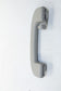 13-20 Nissan Pathfinder SV Roof Headliner Grab Grip Handle Set of 4 73940-3JA0A - Alshned Auto Parts