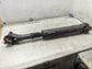 2010-18 Toyota Tundra SR5 5.7L Front Axle Drive Propeller Shaft 37140-0C071 OEM - Alshned Auto Parts