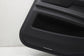 2010-2015 BMW 750i xDrive Rear Right Passenger Door Trim Panel 51429161344 OEM - Alshned Auto Parts