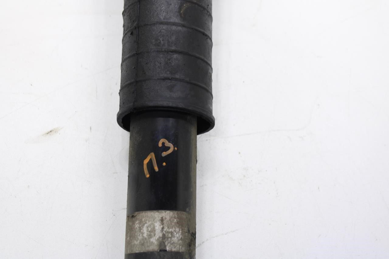 2016-20 Nissan Pathfinder SV FWD Rear RH or LH Shock Strut Absorber E6210-9NF0A - Alshned Auto Parts